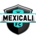 Мексикали FC
