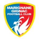Маригнане Гигнак КБ II