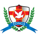 Тонга W