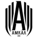 Амкал
