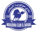 Ел Бейадх U21