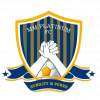 ММ Платинум