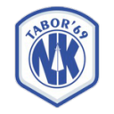 Арне Табор 69