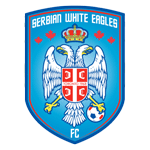 Сербиан Вите Иглес