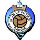 CF Гандиа