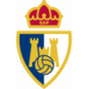Понферрадина II