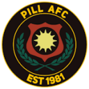 Пилл AFC