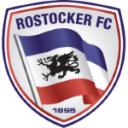 Ростокер FC W