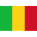 Мали U23