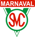Марнавал