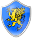 Ейлесфорд W