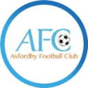 Асфордби Аматеурс W