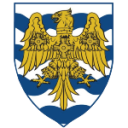 Консетт W