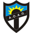 Агиа Параскеви