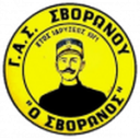 Своронос