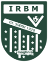 ИРБ Магниа
