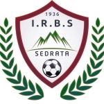 ИРБ Седрата