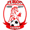 Туран