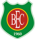 Барретос U20
