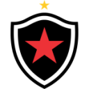 Ботафого ПБ U20