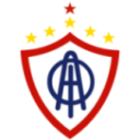 Итабайана U20