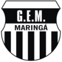 Маринга U20