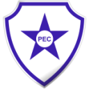 Пинхейренсе U20