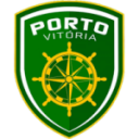 Порто Виториа U20