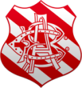 Росарио Сентрал U20