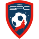 Шарях Брасил U20