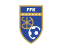 Косово U19