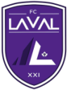 FC Лавал