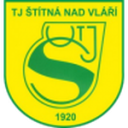 Ститна над Влари