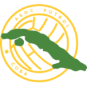 Куба U17