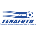 Хондурас U17