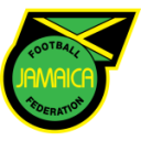 Ямайка U17