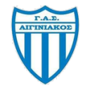 Айгиниакос