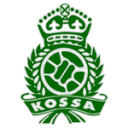 КОССА