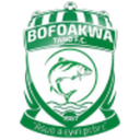 Бофокве Тано