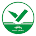 Вĩнх Лонг