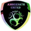 Амбернат Унитед