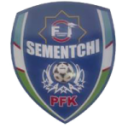 Семенчи Кувасой