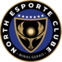 Норт Еспорте