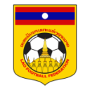 Лаос U22