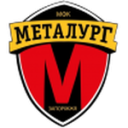 Металурх Запорижя II
