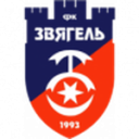 Звяхел