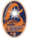Лараня Кйото