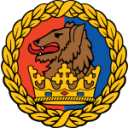 Честер Сити
