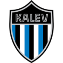 Таллинна Калев Юуниор