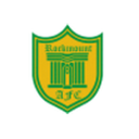 Рокмунт